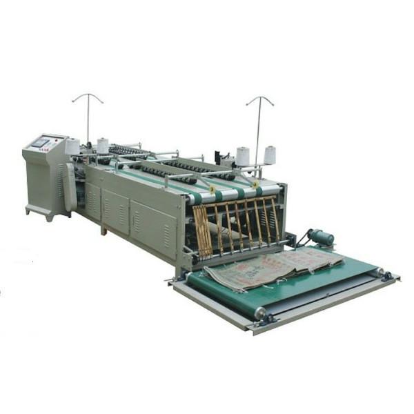 編織袋縫底機(jī)圖片