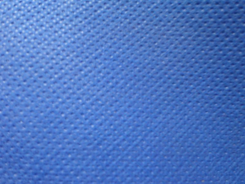 供應(yīng)屋面防水透氣膜