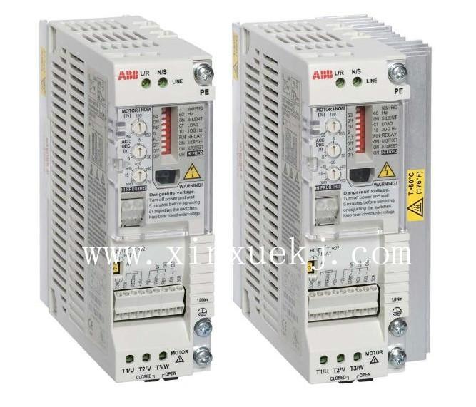 供應(yīng)上海*6SE70變頻器維修點(diǎn)，6SE70變頻器維修站