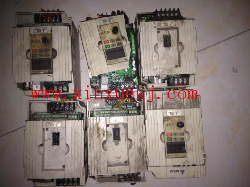 供應上海*變頻器維修故障，上海*變頻器維修分析