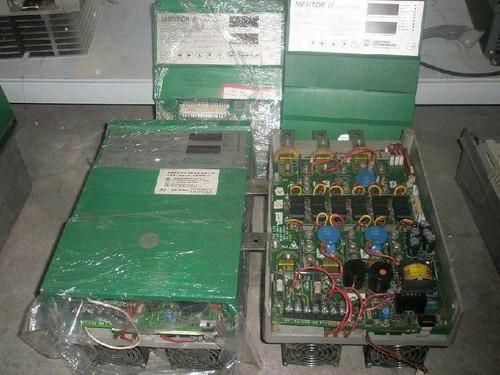 供應(yīng)上海哪里有維修變頻器的，上海哪里有維修變頻器的公司