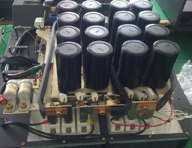 供應(yīng)上海*6RA80維修站，上海*6RA80維修點(diǎn)