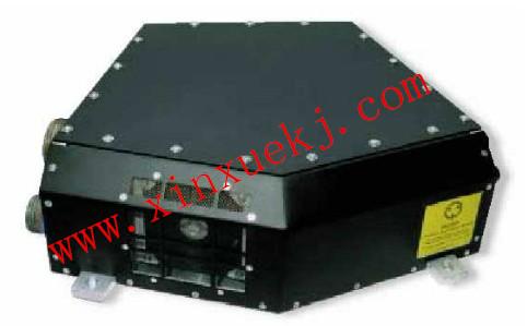 供應上海*6RA28維修部，上海*6RA28維修站