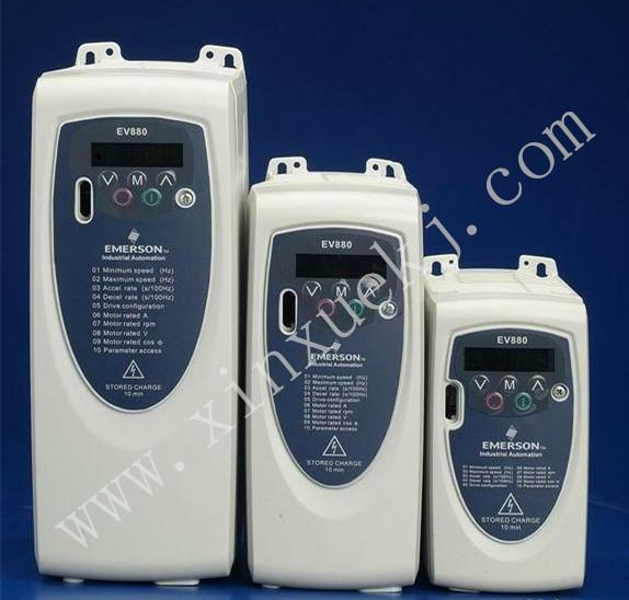 供應上海*變頻器維修故障，上海*變頻器維修分析