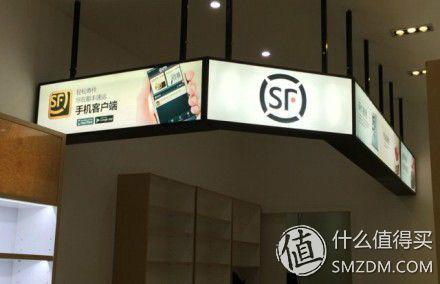 專業(yè)電工為您服務(wù)圖片