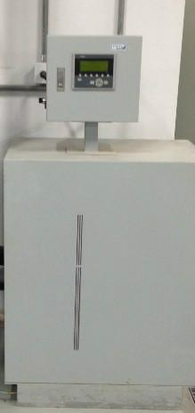 真空脫氣機(jī)圖片/真空脫氣機(jī)樣板圖 (2)
