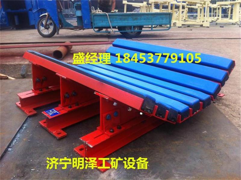 電廠緩沖床圖片/電廠緩沖床樣板圖 (2)