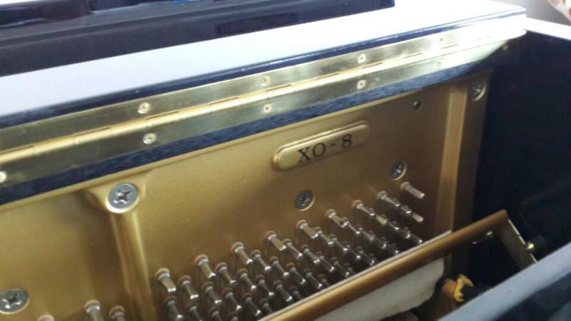 供應(yīng)日本二手鋼琴在鋼琴可租可銷