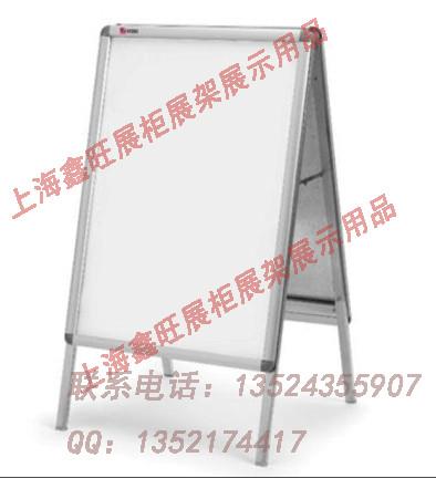 企業(yè)文化圖片/企業(yè)文化樣板圖 (4)