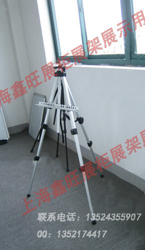 供應(yīng)資料架