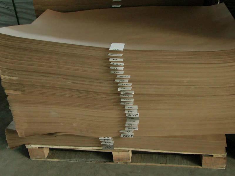 供應(yīng)廣州100g牛皮紙廠家/廣州120g牛皮紙廠家