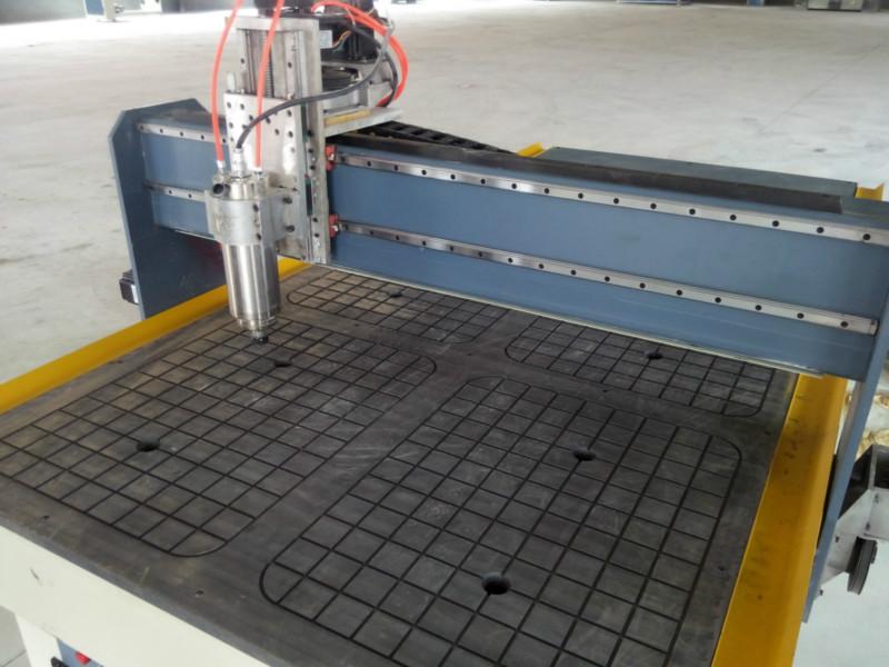 平雕雕花機圖片/平雕雕花機樣板圖 (2)