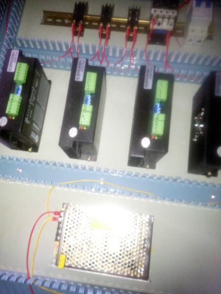 風冷雕花機圖片/風冷雕花機樣板圖 (3)