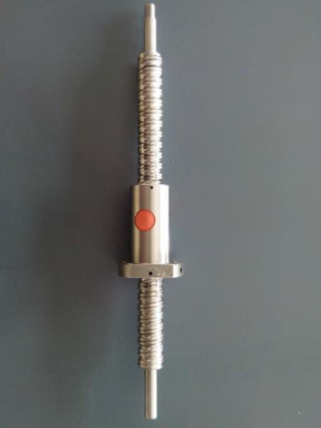 cnc品牌雕刻機圖片/cnc品牌雕刻機樣板圖 (4)