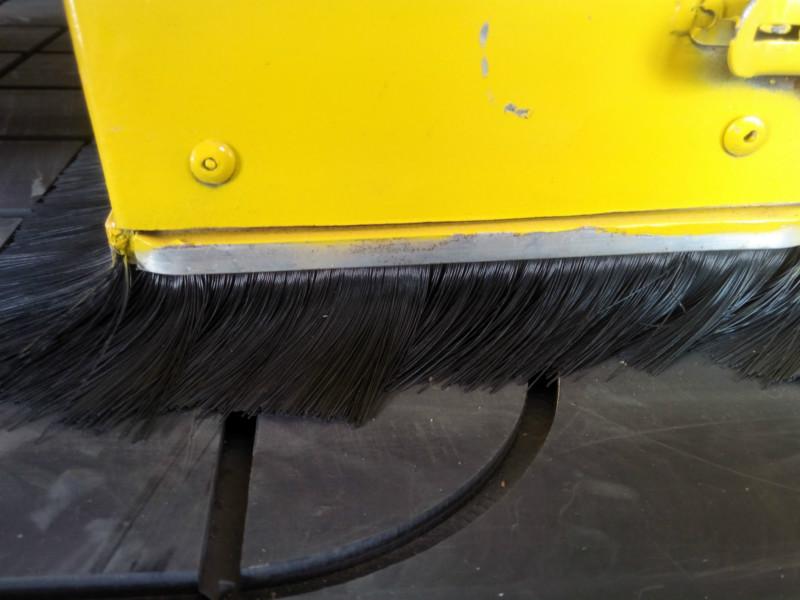 供應(yīng)河南品牌雕刻機(jī)、河南品牌雕刻機(jī)價(jià)格