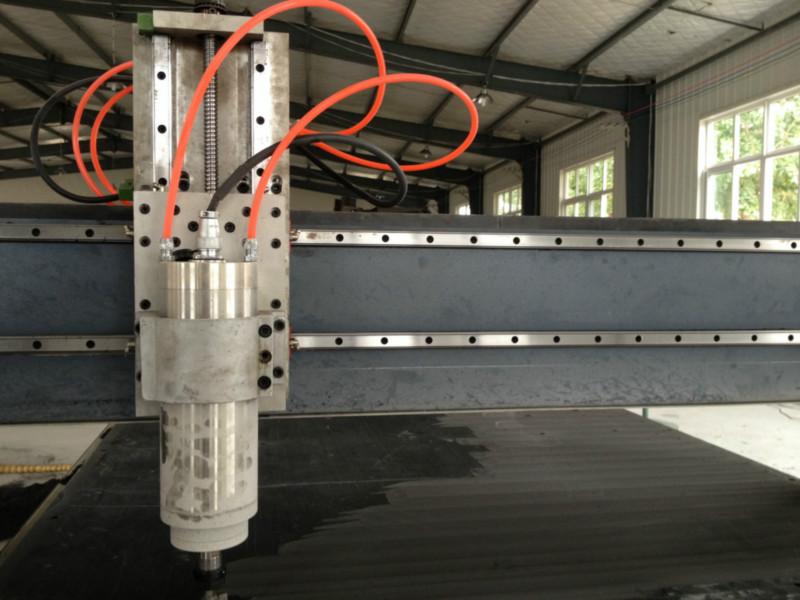 平雕雕花機圖片/平雕雕花機樣板圖 (4)