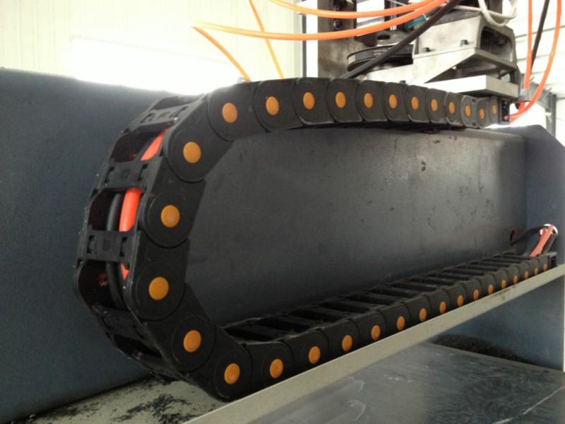 平雕雕花機圖片/平雕雕花機樣板圖 (3)