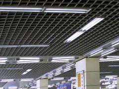 供應(yīng)浙江廠房裝修