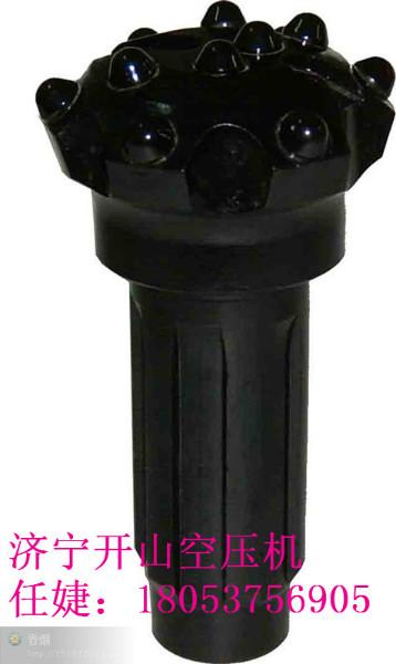 供應(yīng)鉆桿鉆頭開(kāi)山牌鉆桿鉆頭潛孔鉆機(jī)鉆桿鉆頭鉆桿型號(hào)鉆頭型號(hào)