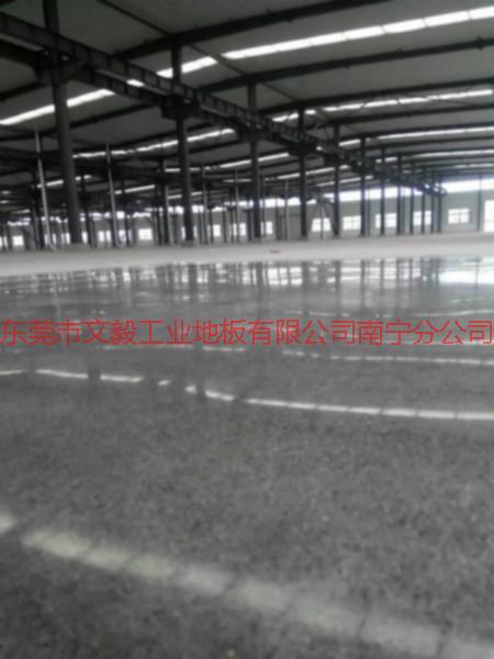 供應(yīng)車庫硬化地坪價錢-車間硬化地坪-倉庫硬化地坪