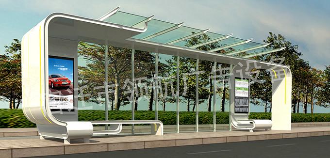 候車亭生產(chǎn)廠家產(chǎn)品供應(yīng)|*廣告 候車亭生產(chǎn)廠家產(chǎn)品供應(yīng)|宿遷廣告