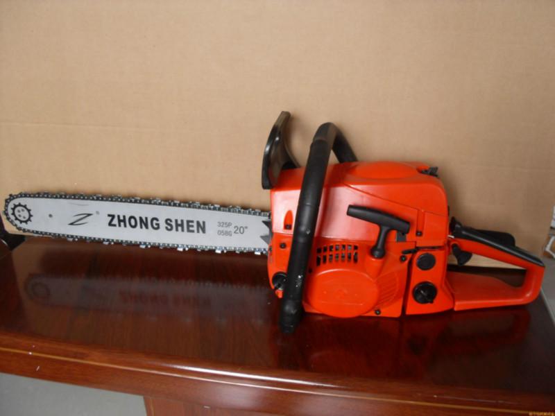 供應(yīng)輕便式油鋸，鄭州油鋸專賣，油鋸廠家，油鋸報價，油鋸品牌