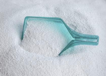 供應(yīng)有機(jī)硅消泡粉佛山地區(qū)可免費(fèi)送貨