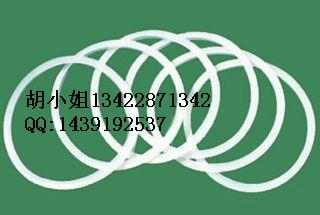 小分子量羥基硅油圖片/小分子量羥基硅油樣板圖 (4)