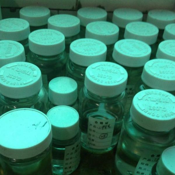 供應(yīng)深圳水性膠管脫模劑*價(jià)格_水性膠管脫模劑深圳供應(yīng)商