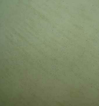 北京藝術(shù)涂料生產(chǎn)廠家