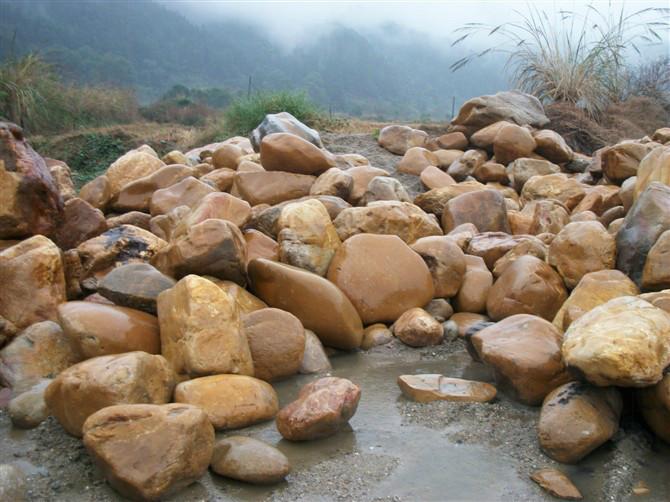 供應(yīng)黃蠟石 南昌黃蠟石南昌黃蠟石那里有南昌景觀黃蠟石南昌黃蠟石價(jià)格