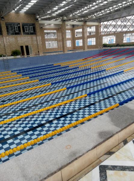 供應(yīng)泳池泳道線批發(fā)，泳道線廠家，泳道線生產(chǎn)