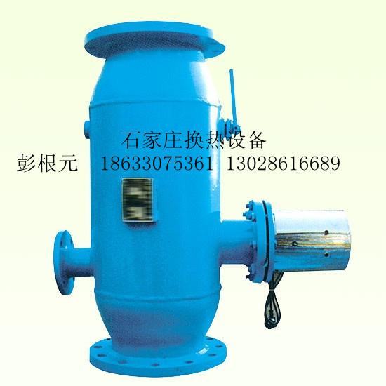 河北高頻棒射頻電子水處理器 山西射頻水處理器 山東過(guò)濾射頻水處理器