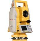 南方362R10M全站儀圖片