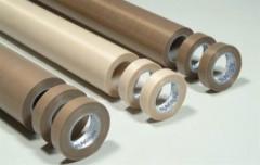 供應特氟龍膠帶 耐高溫鐵氟龍