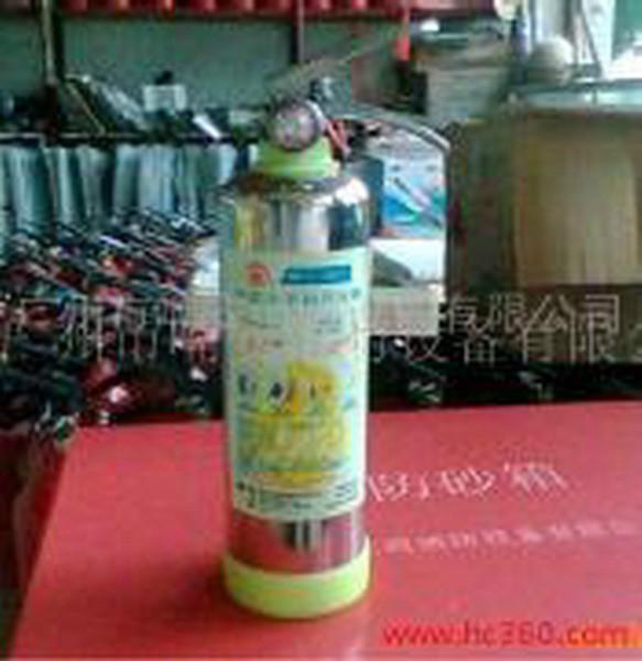 供應消防器材批發(fā)