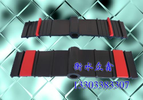 復合型橡膠止水帶價格低廠家直銷圖片