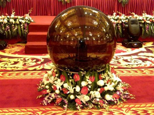 啟動球圖片/啟動球樣板圖 (2)