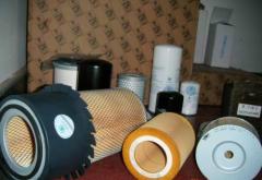 供應空壓機油氣分離器,復盛空壓機,開山空壓機,捷豹空壓機,啊特拉斯空壓機