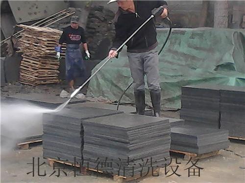 供應(yīng)350MPA高壓清洗機(jī) 大理石清洗機(jī) 挖掘機(jī)清洗機(jī)