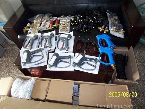 供應(yīng)VB53意大利進(jìn)口調(diào)壓閥