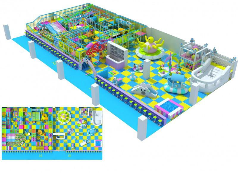 廠家直銷淘氣堡 電動玩具 淘氣堡多少錢 淘氣堡價格 室內淘氣堡