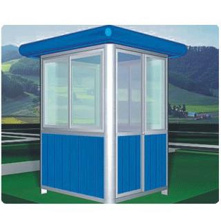 供應(yīng)深圳廠家直銷物業(yè)崗?fù)?  title=