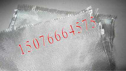 玻璃纖維布生產(chǎn)廠家規(guī)格——玻璃纖維布生產(chǎn)廠家型號