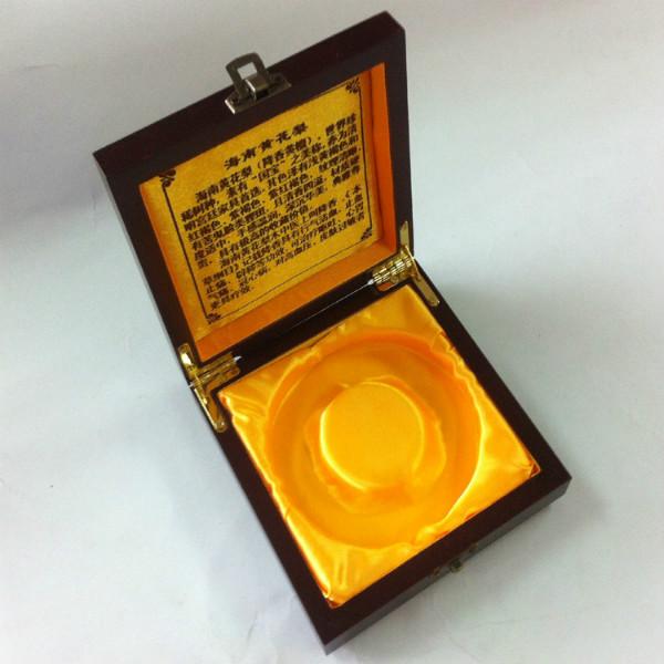 供應(yīng)鏤空佛珠木盒珠寶首飾包裝盒定做