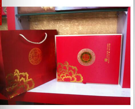 供應(yīng)茶葉盒*精美實(shí)木盒包裝禮品木盒