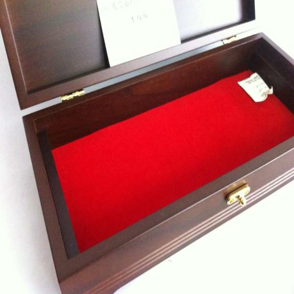 木盒密度板圖片/木盒密度板樣板圖 (3)