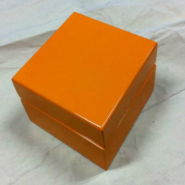 木盒高檔禮品圖片/木盒高檔禮品樣板圖 (2)