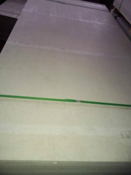 供應(yīng)常州隔墻硅酸鈣板防火板