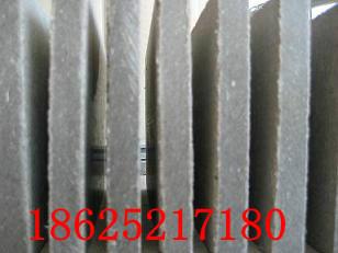 供應(yīng)鋼結(jié)構(gòu)隔層高密度纖維增強(qiáng)壓力板